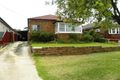 Property photo of 21 Griffiths Avenue Punchbowl NSW 2196