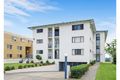 Property photo of 3/353 Golden Four Drive Tugun QLD 4224