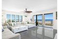 Property photo of 3/353 Golden Four Drive Tugun QLD 4224