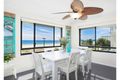 Property photo of 3/353 Golden Four Drive Tugun QLD 4224