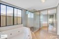 Property photo of 75 Ranworth Road Hocking WA 6065