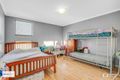 Property photo of 75 Ranworth Road Hocking WA 6065