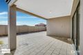 Property photo of 75 Ranworth Road Hocking WA 6065