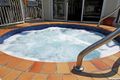 Property photo of 210-218 Surf Parade Surfers Paradise QLD 4217