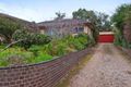Property photo of 34 Koetong Parade Mount Eliza VIC 3930