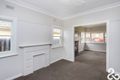 Property photo of 12 Jhonson Street Pascoe Vale South VIC 3044