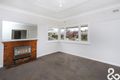 Property photo of 12 Jhonson Street Pascoe Vale South VIC 3044