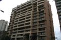 Property photo of 56/6-14 Oxford Street Darlinghurst NSW 2010