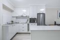 Property photo of 303/61 Explorer Drive Albany Creek QLD 4035