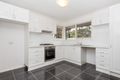 Property photo of 16 Hayles Street Boronia VIC 3155