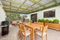Property photo of 6 Woodlea Court Kelso QLD 4815