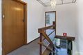 Property photo of 103 Flaxmill Road Morphett Vale SA 5162