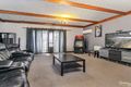 Property photo of 103 Flaxmill Road Morphett Vale SA 5162