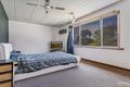 Property photo of 103 Flaxmill Road Morphett Vale SA 5162