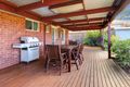 Property photo of 14 Ruyton Drive Capel Sound VIC 3940