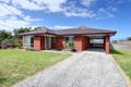 Property photo of 14 Ruyton Drive Capel Sound VIC 3940