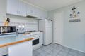 Property photo of 14 Ruyton Drive Capel Sound VIC 3940