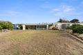 Property photo of 50 Seaview Road Corny Point SA 5575