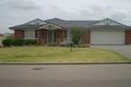 Property photo of 85 Casey Drive Hunterview NSW 2330
