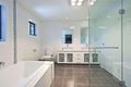 Property photo of 2 Leith Street Birkdale QLD 4159