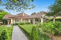 Property photo of 129 Eastern Road Turramurra NSW 2074