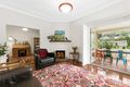 Property photo of 129 Eastern Road Turramurra NSW 2074