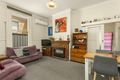 Property photo of 12 Bellevue Street Coburg VIC 3058