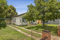 Property photo of 12 Bellevue Street Coburg VIC 3058