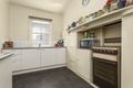 Property photo of 12 Bellevue Street Coburg VIC 3058