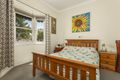 Property photo of 12 Bellevue Street Coburg VIC 3058