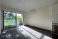 Property photo of 4/36 Benambra Street Preston VIC 3072