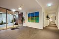 Property photo of 4/36 Benambra Street Preston VIC 3072