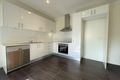 Property photo of 4/36 Benambra Street Preston VIC 3072
