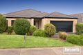 Property photo of 17 Oconnell Street Berwick VIC 3806
