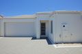 Property photo of 31 Robertsbridge Road Nollamara WA 6061
