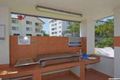 Property photo of 210-218 Surf Parade Surfers Paradise QLD 4217