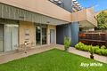 Property photo of 71/11 Glenvale Avenue Parklea NSW 2768