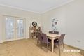 Property photo of 71/11 Glenvale Avenue Parklea NSW 2768