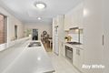 Property photo of 71/11 Glenvale Avenue Parklea NSW 2768
