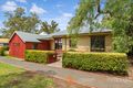 Property photo of 1/840 Heidelberg-Kinglake Road Hurstbridge VIC 3099