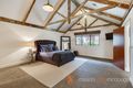 Property photo of 1/840 Heidelberg-Kinglake Road Hurstbridge VIC 3099