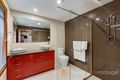 Property photo of 1/840 Heidelberg-Kinglake Road Hurstbridge VIC 3099