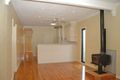 Property photo of 19 Adelaide Street Tumbi Umbi NSW 2261