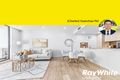 Property photo of 104/19 Epping Road Epping NSW 2121