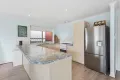Property photo of 29 Highview Circuit Greenwith SA 5125