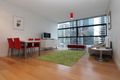 Property photo of 2311/101 Bathurst Street Sydney NSW 2000