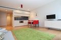 Property photo of 2311/101 Bathurst Street Sydney NSW 2000