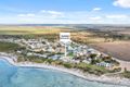Property photo of 50 Seaview Road Corny Point SA 5575