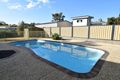 Property photo of 8 Picking Street Goondiwindi QLD 4390