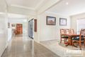 Property photo of 17 Oconnell Street Berwick VIC 3806